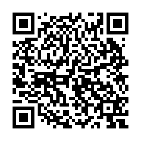 QR code for 1X 3221