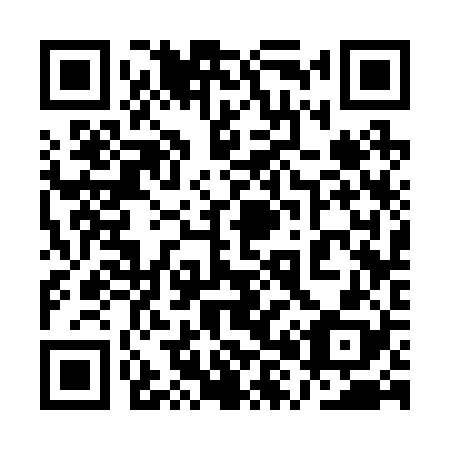 QR code for 1X 3228
