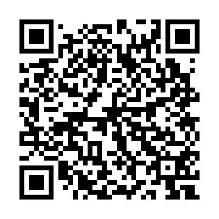 QR code for 1X 3350