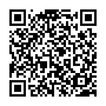 QR code for 1X 3370