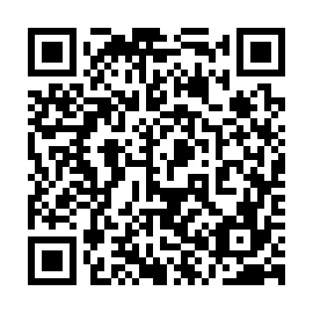 QR code for 1X 3376