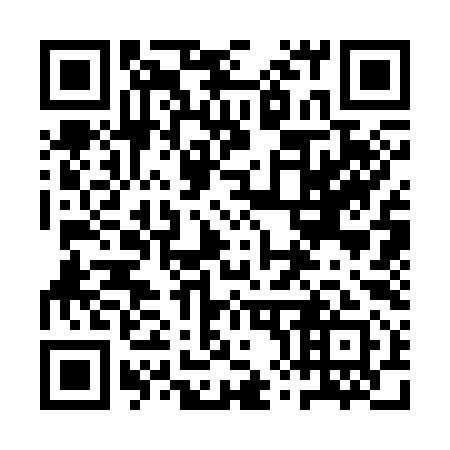 QR code for 1X 3391