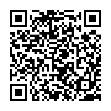 QR code for 1X 3593