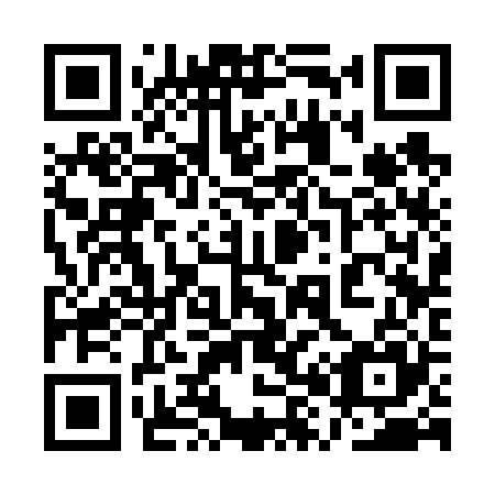 QR code for 1X 3625