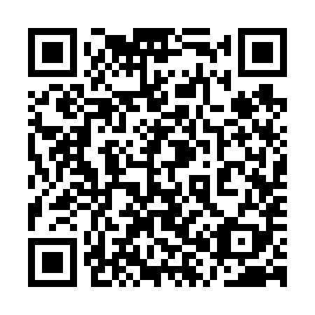 QR code for 1X 3689