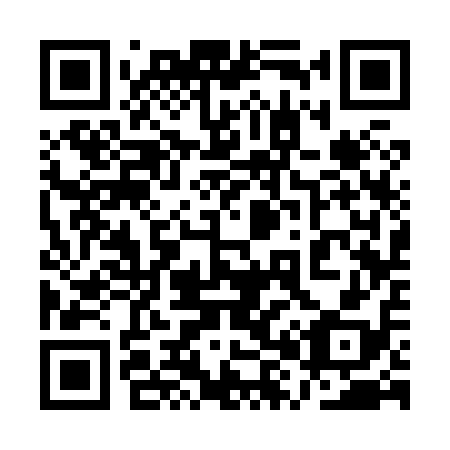 QR code for 1X 3818