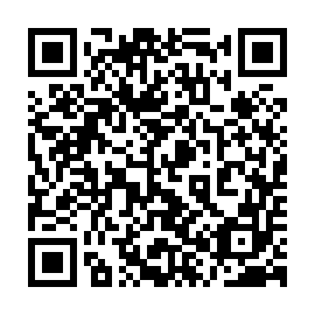 QR code for 1X 3852