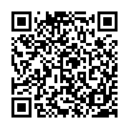 QR code for 1X 3917