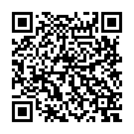 QR code for 1X 3922