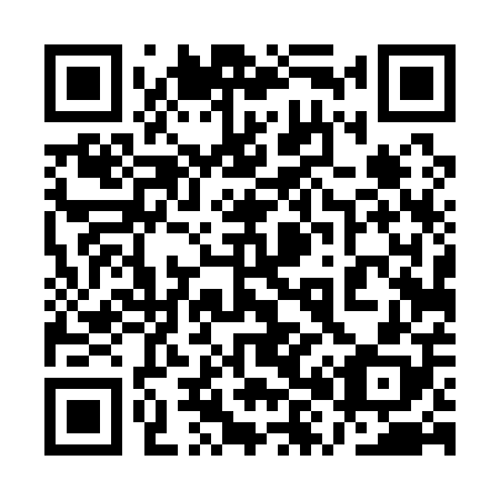 QR code for 1X 4108