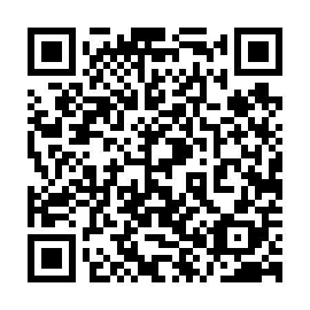 QR code for 1X 4608