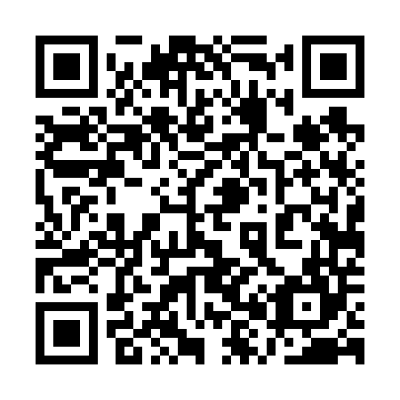 QR code for 1X 4644