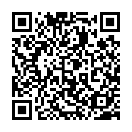 QR code for 1X 4701