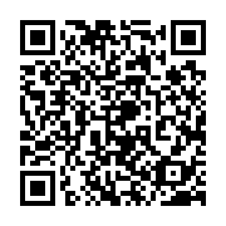 QR code for 1X 4738