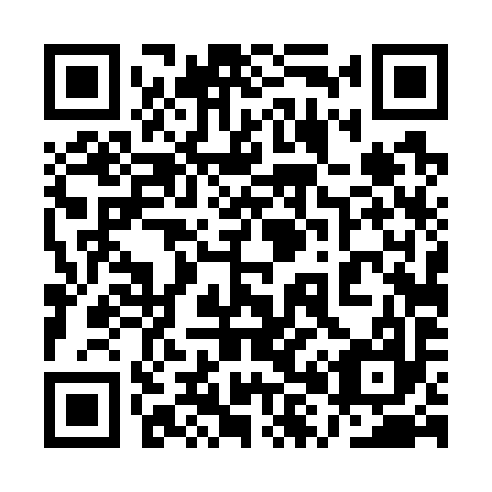 QR code for 1X 4797