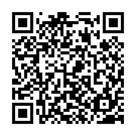 QR code for 1X 5014