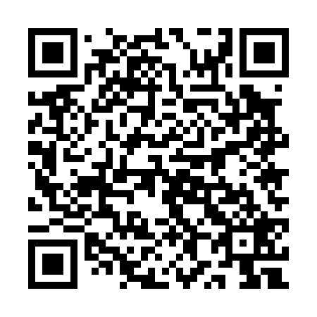 QR code for 1X 5029