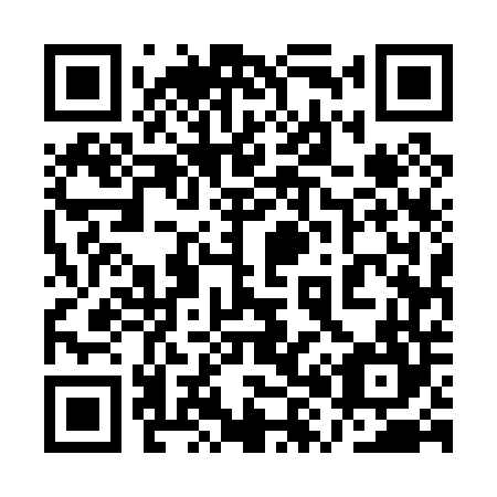 QR code for 1X 5044