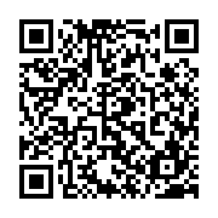 QR code for 1X 5126