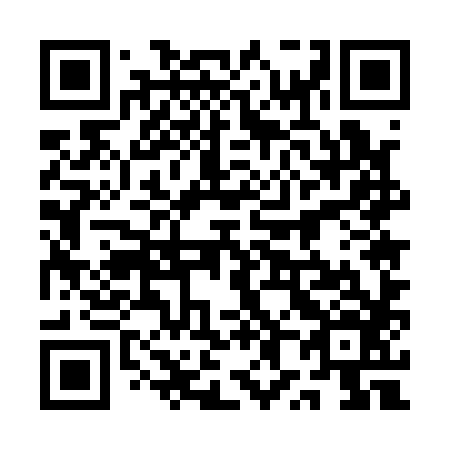 QR code for 1X 5186
