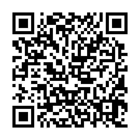 QR code for 1X 5306