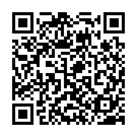 QR code for 1X 5370