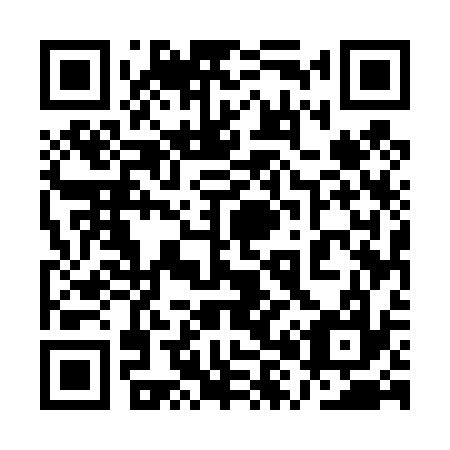 QR code for 1X 5437