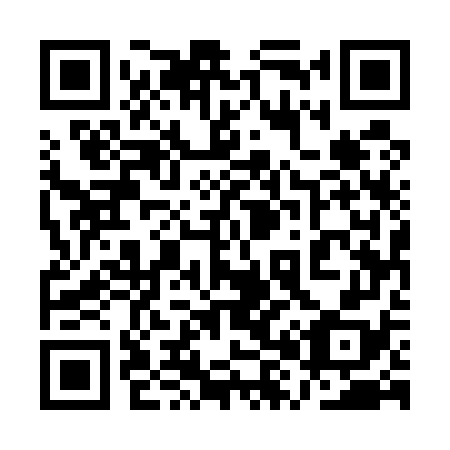 QR code for 1X 5578