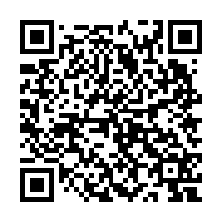 QR code for 1X 5624