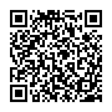QR code for 1X 5853