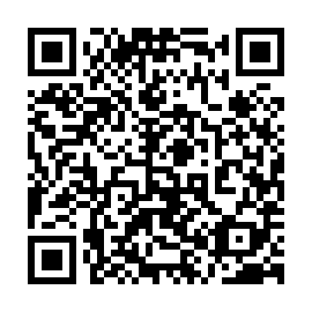 QR code for 1X 5889
