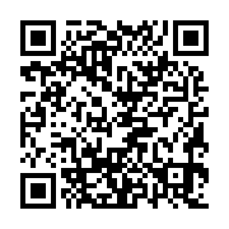QR code for 1X 5971