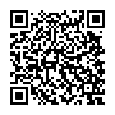 QR code for 1X 6045