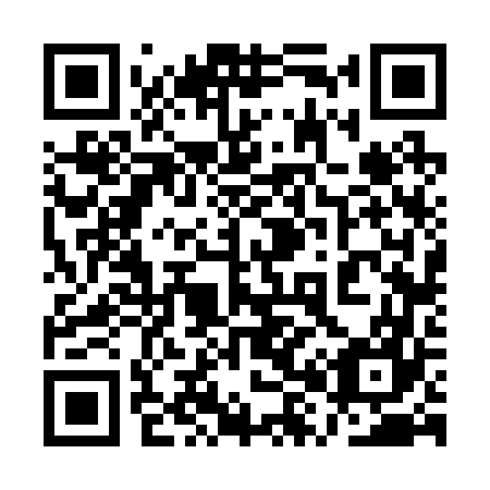 QR code for 1X 6267