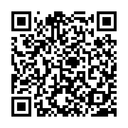 QR code for 1X 6298