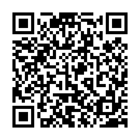 QR code for 1X 6432