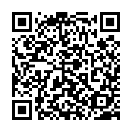 QR code for 1X 6548