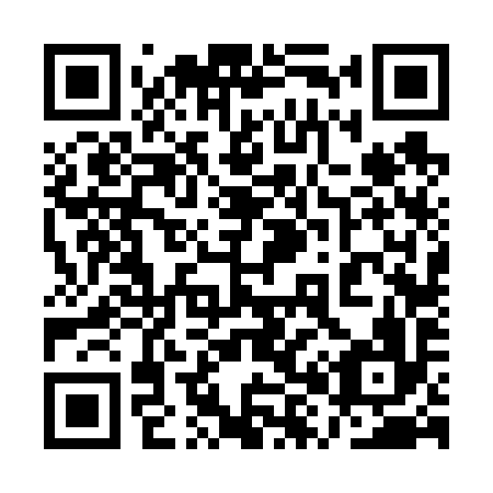 QR code for 1X 6696