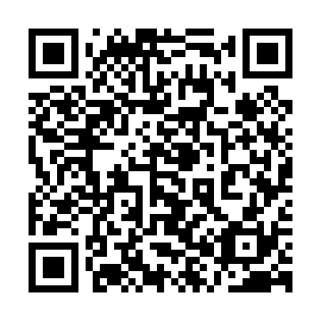 QR code for 1X 7030