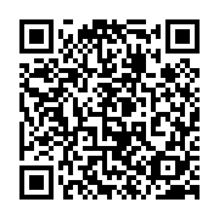 QR code for 1X 7068