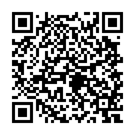 QR code for 1X 7084