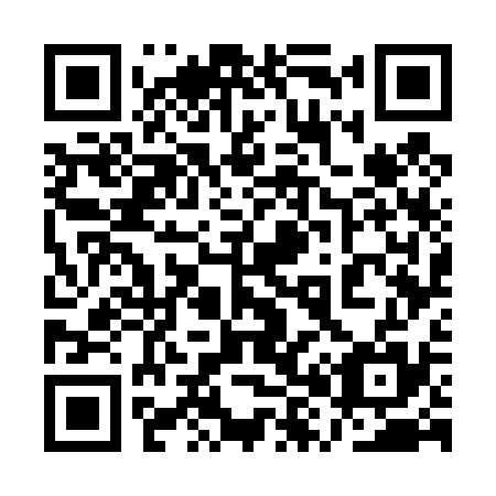QR code for 1X 7435