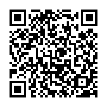 QR code for 1X 7498