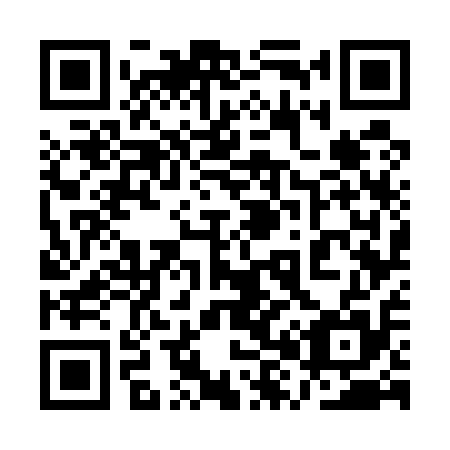QR code for 1X 7515