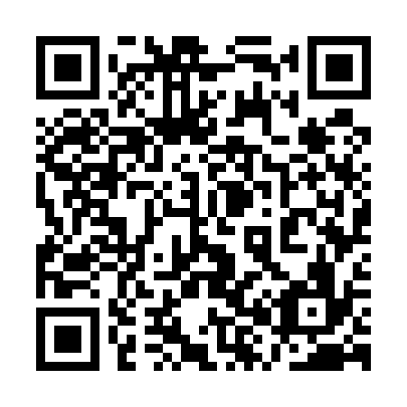 QR code for 1X 7536