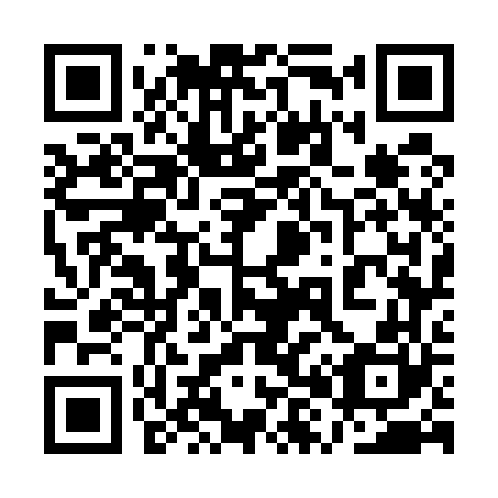 QR code for 1X 7560