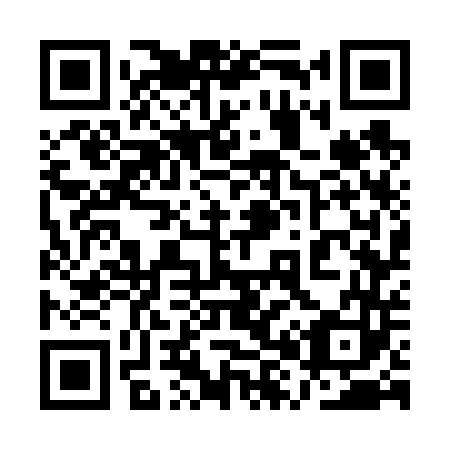 QR code for 1X 7643