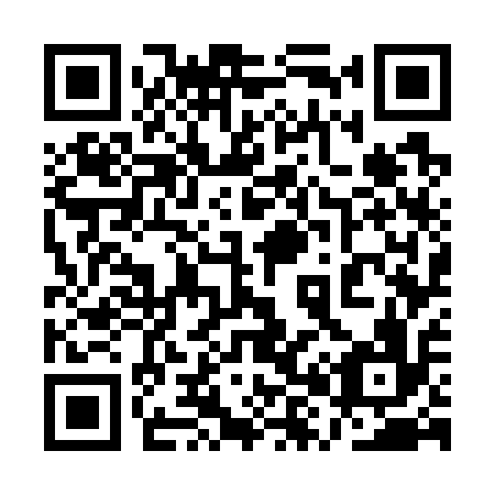 QR code for 1X 7716