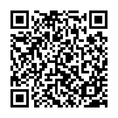 QR code for 1X 7787