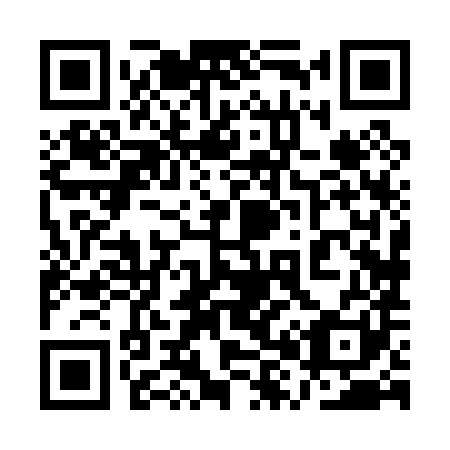 QR code for 1X 8081